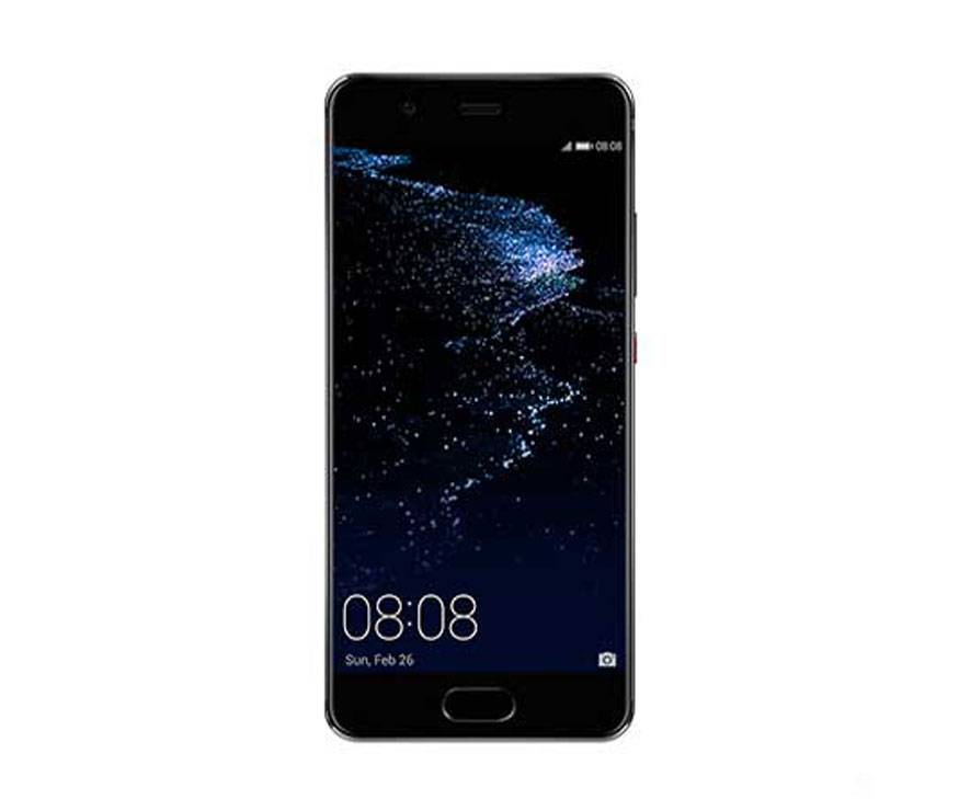 Ce produit convient à Huawei P20 Lite