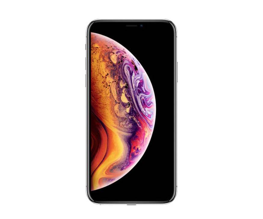 Ce produit convient à iPhone Xs Max