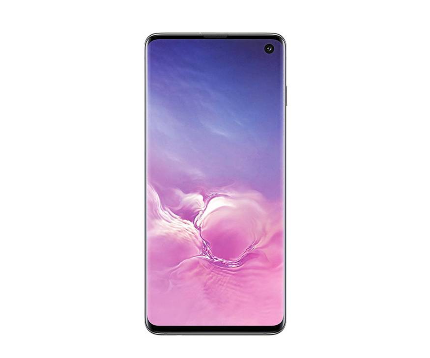 Ce produit convient à Samsung Galaxy S10