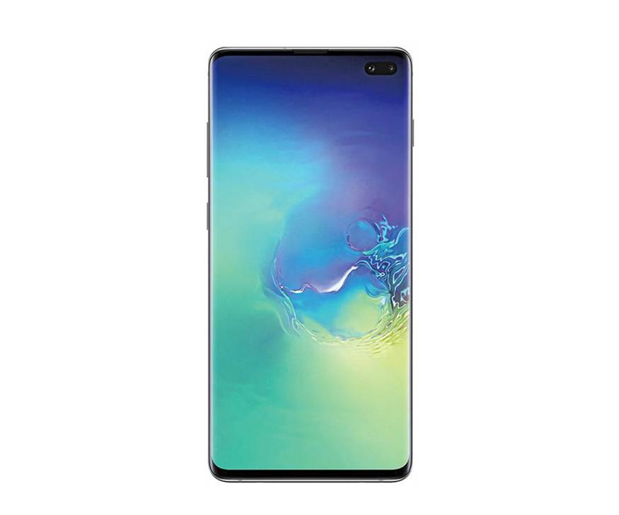 Ce produit convient à Samsung Galaxy S10 Plus