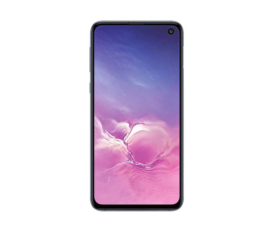 Ce produit convient à Samsung Galaxy S10e