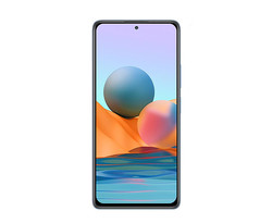 Ce produit convient à Xiaomi Redmi Note 10 Pro