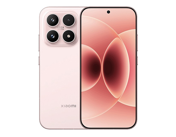 Ce produit convient à Xiaomi 17