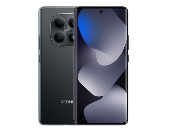 Ce produit convient à Xiaomi Redmi Note 15 (4G)