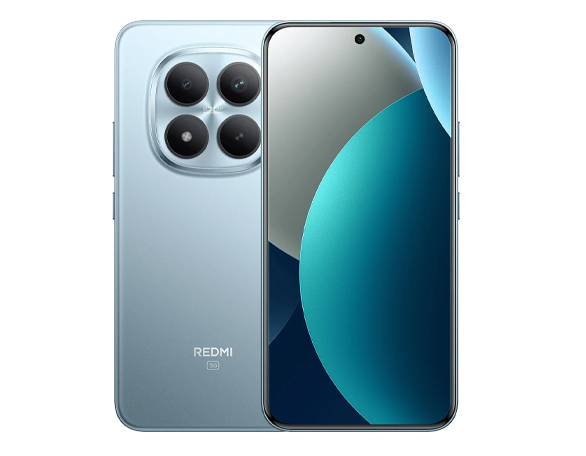 Ce produit convient à Xiaomi Redmi Note 15 Pro Plus (5G)