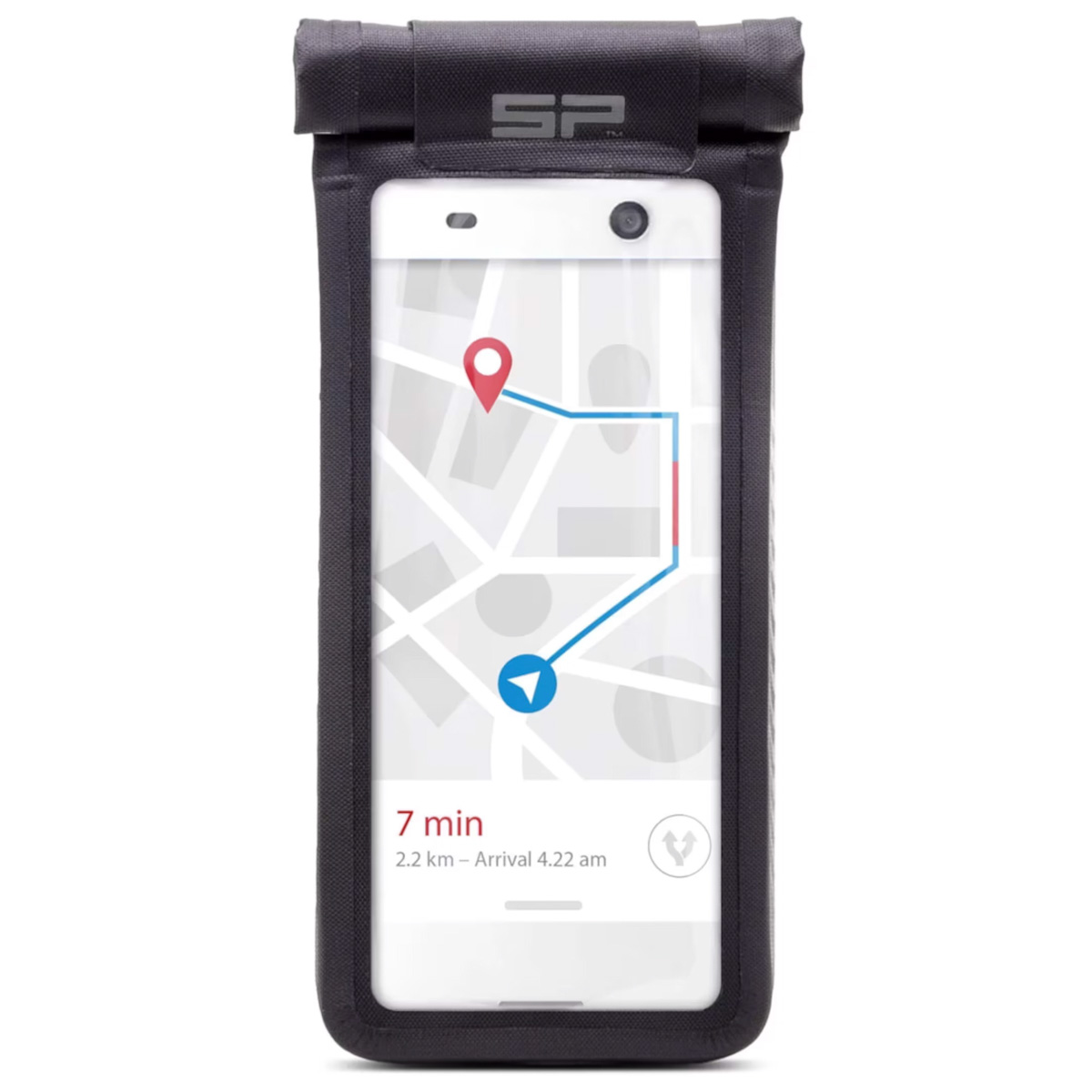 Ãtui de protection SP Connect SPC+ universel taille XL