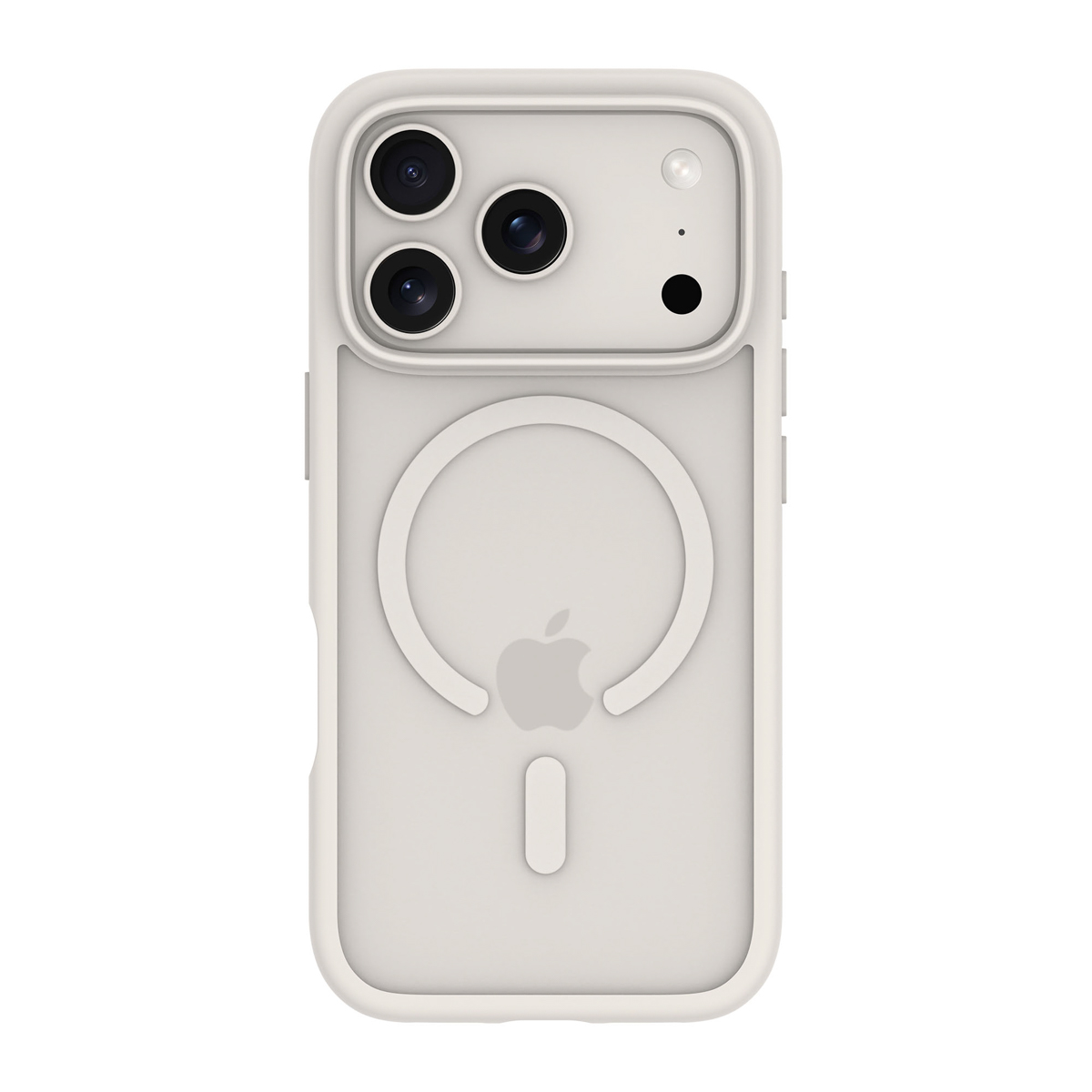 DBRAMANTE1928  Grenen Ms Coque De Protection Pour T&eacute;l&eacute;phones Portables Housse Blanc