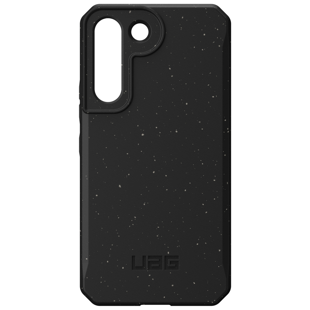 UAG  Coque Outback Samsung Galaxy S22 - Black