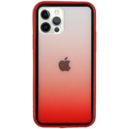Lots de 20 coques iphone 5/5s/SE