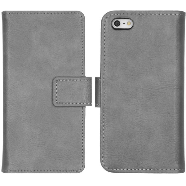 Coque et étui téléphone mobile Taperso Coque pour Xiaomi Redmi NOTE 10