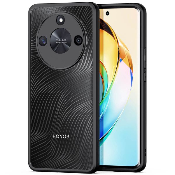 ATISIJIE Coque pour Xiaomi Poco M4 Pro 4G Étui avec 2 Protection Écran