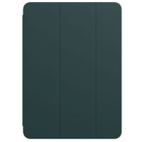 Apple Smart Folio iPad Air 11 pouces (2024) M2 / Air 5 (2022) / Air 4 (2020) - Mallard Green
