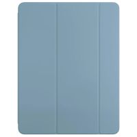 Apple Smart Folio iPad Air 11 pouces (2024) M2 - Denim