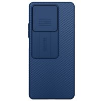Nillkin Coque CamShield Xiaomi Redmi Note 13 (5G) - Bleu