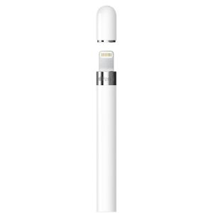 Apple Pencil 1st Generation - Blanc