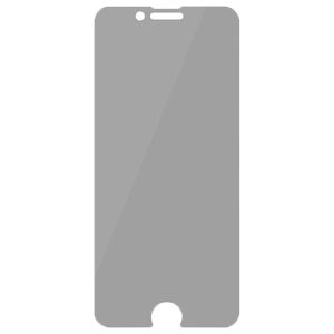 PanzerGlass Protection d'écran Privacy en verre trempé iPhone SE (2022 / 2020)