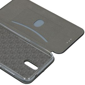 Concevez votre propre portefeuille en gel (une face) Nokia 2.3