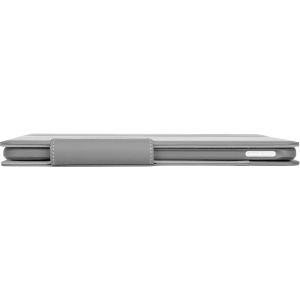 Targus Coque tablette VersaVu iPad Air 11 pouces (2024) M2 / Air 5 (2022) / Air 4 (2020)/iPad Pro 11 (2018/2020)