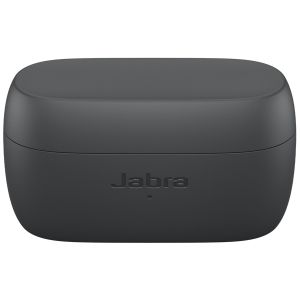 Jabra Elite 3 - Écouteurs sans fil - In-ear - Dark Grey