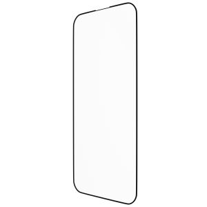 dbramante1928 Protection d'écran Eco Shield - Protection d'écran durable iPhone 15