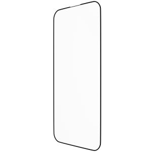 dbramante1928 Protection d'écran Eco Shield - Protection d'écran durable iPhone 15 Pro Max