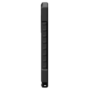 UAG Coque arrière Pathfinder Magnet Samsung Galaxy S24 - Black