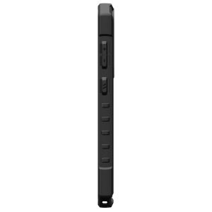 UAG Coque Pathfinder Samsung Galaxy S24 Plus - Black