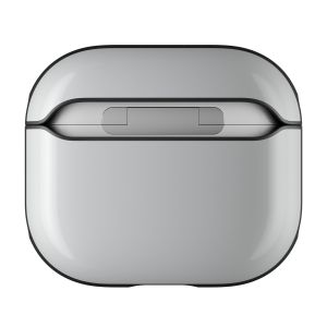 Nomad Coque Sport Apple AirPods 3 (2021) - Lunar Gray