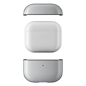 Nomad Coque Sport Apple AirPods 3 (2021) - Lunar Gray