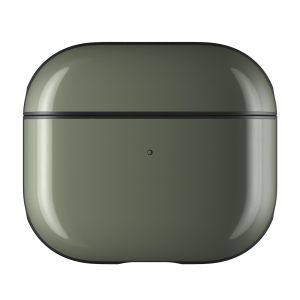 Nomad Coque Sport Apple AirPods 3 (2021) - Ash Green