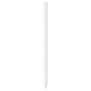 Samsung Samsung Stylo S Pen original la Galaxy Tab S9 / Plus / Ultra - Beige