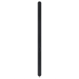 Samsung Stylo S Pen original la Galaxy Tab S9 / Plus / Ultra - Noir