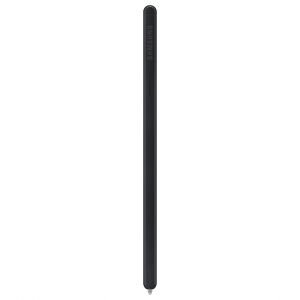 Samsung Stylo S Pen original la Galaxy Tab S9 / Plus / Ultra - Noir