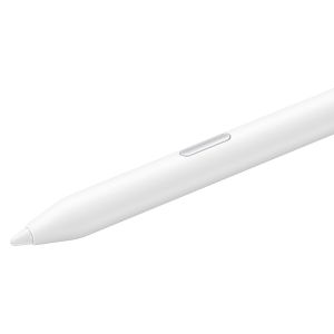 Samsung S Pen Pro 2 - Galaxy S Pen - Creator Edition - Blanc 