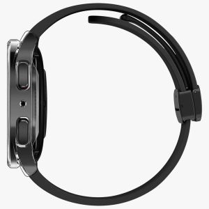 Spigen Thin Fit™ Case Samsung Galaxy Watch 5 Pro - 45 mm - Transparent