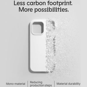 RhinoShield Coque SolidSuit Samsung Galaxy S22 Plus - Carbon Fiber