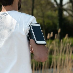 Brassard pour téléphone OnePlus Nord CE 3