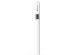 Apple Pencil (USB-C) - Blanc