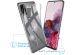 iMoshion Coque Design Samsung Galaxy S20 - Dandelion