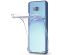 iMoshion Coque antichoc Samsung Galaxy S8 - Transparent
