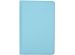 iMoshion Coque tablette rotatif à 360° Samsung Galaxy Tab S6 Lite / Tab S6 Lite (2022) / Tab S6 Lite (2024)