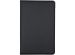 iMoshion Coque tablette rotatif à 360° Samsung Galaxy Tab S6 Lite / Tab S6 Lite (2022) / Tab S6 Lite (2024)