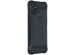 iMoshion Coque iMoshion Rugged Xtreme OnePlus Nord N100 - Noir