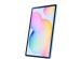 Accezz Protection d'écran premium en verre trempé Galaxy Tab S6 Lite / Tab S6 Lite (2022) / Tab S6 Lite (2024)