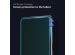 Spigen Protection d'écran en verre trempé AlignMaster Full Cover Samsung Galaxy A52(s) (5G/4G) / A53