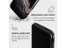 Burga Coque arrière Tough Samsung Galaxy S23 FE - Magic Night