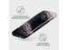 Burga Coque arrière Tough Samsung Galaxy S23 FE - Magic Night