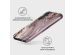 Burga Coque arrière Tough Samsung Galaxy S23 FE - Golden Taupe