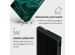 Burga Coque arrière Tough Samsung Galaxy S24 Ultra - Emerald Pool