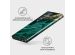 Burga Coque arrière Tough Samsung Galaxy S24 Ultra - Emerald Pool
